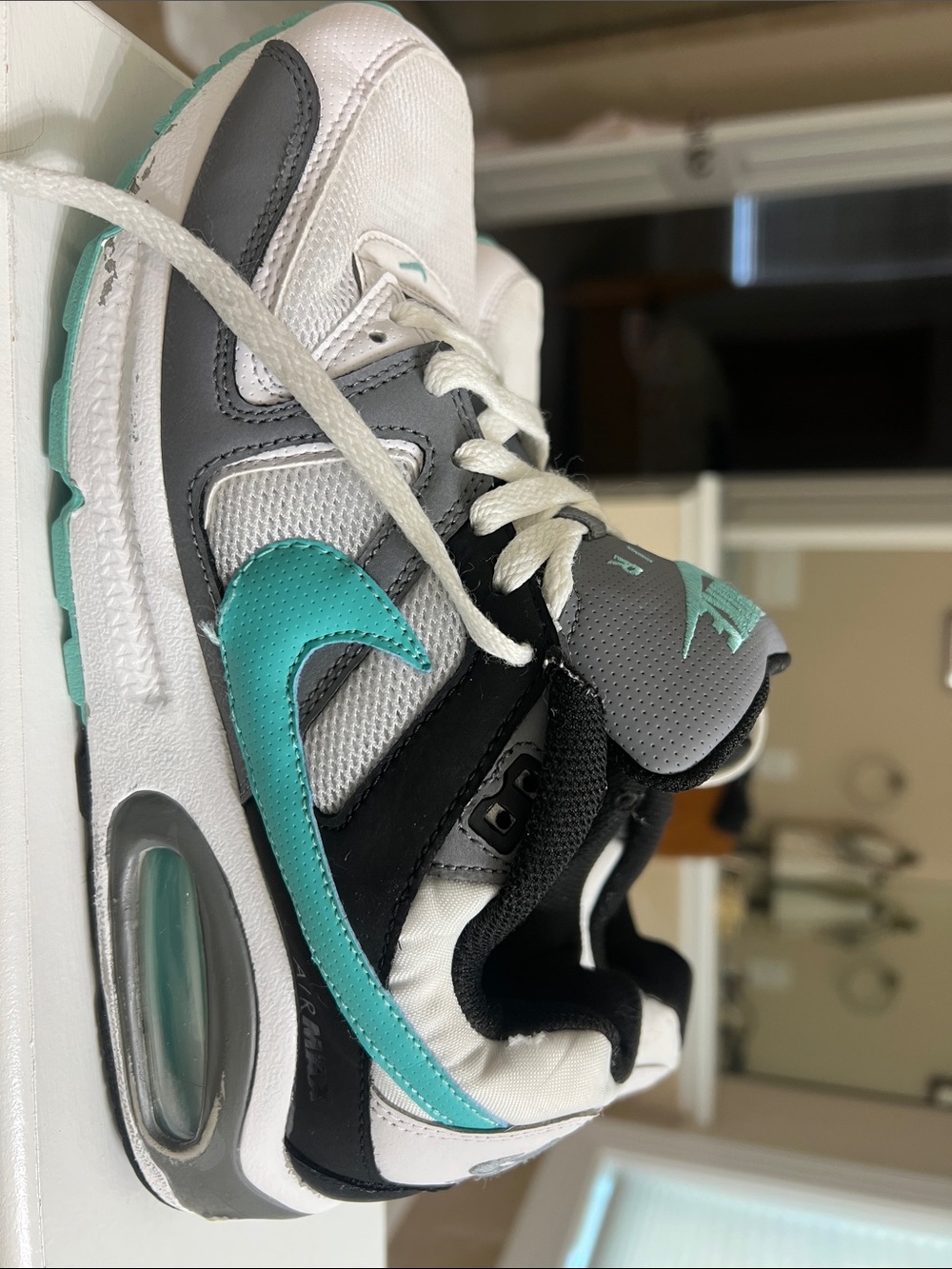 Nike Air Max
